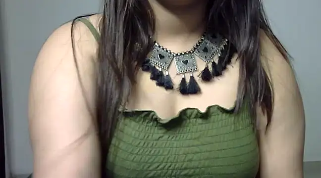 Snapshot of Sexypatel7 chatting on 6, 2, 2025 Sexypatel7 online show from 6, 2, 2025