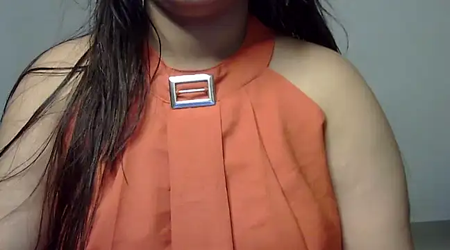 Snapshot of Sexypatel7 chatting on 12, 2, 2025 Sexypatel7 online show from 12, 2, 2025