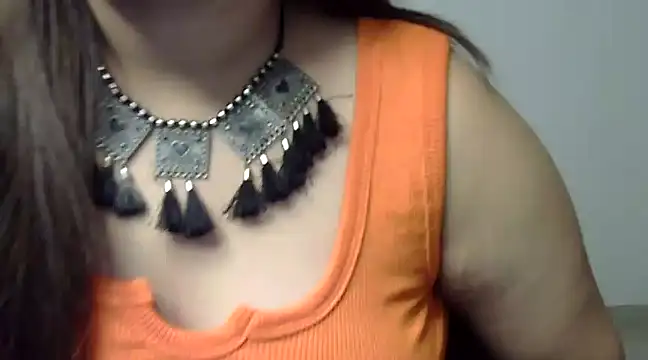 Snapshot of Sexypatel7 chatting on 14, 2, 2025 Sexypatel7 online show from 14, 2, 2025