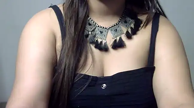 Snapshot of Sexypatel7 chatting on 19, 2, 2025 Sexypatel7 online show from 19, 2, 2025