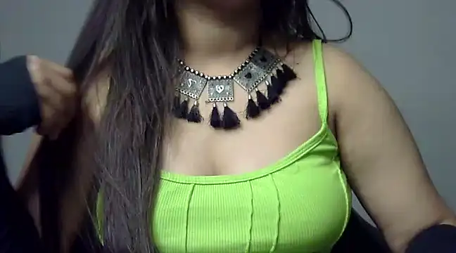 Snapshot of Sexypatel7 chatting on 20, 2, 2025 Sexypatel7 online show from 20, 2, 2025