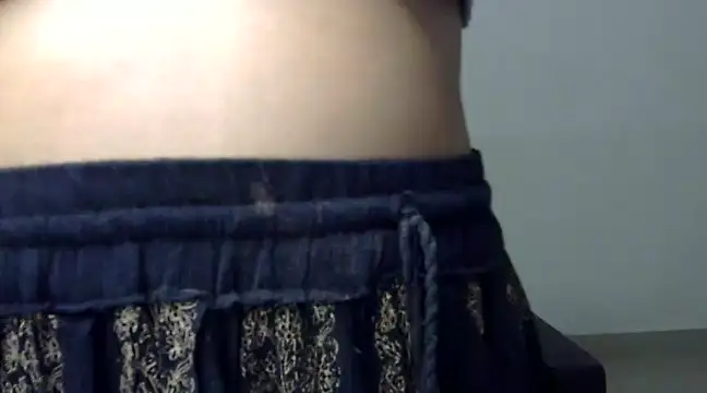 Snapshot of Sexypatel7 chatting on 21, 2, 2025 Sexypatel7 online show from 21, 2, 2025