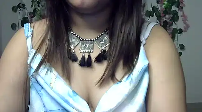 Snapshot of Sexypatel7 chatting on 25, 2, 2025 Sexypatel7 online show from 25, 2, 2025