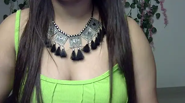 Snapshot of Sexypatel7 chatting on 4, 3, 2025 Sexypatel7 online show from 4, 3, 2025