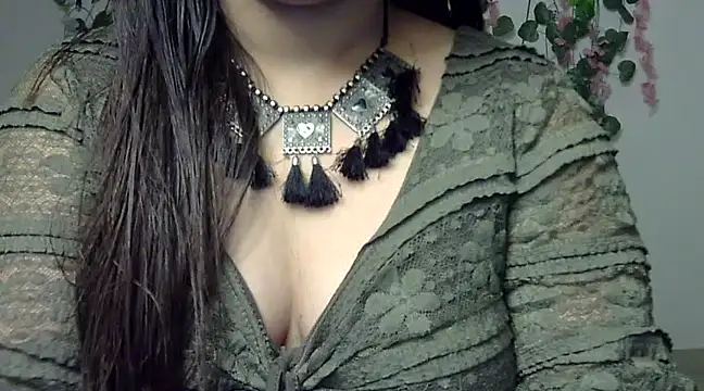 Snapshot of Sexypatel7 chatting on 6, 3, 2025 Sexypatel7 online show from 6, 3, 2025