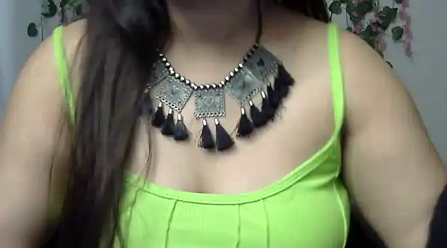 Snapshot of Sexypatel7 chatting on 8, 3, 2025 Sexypatel7 online show from 8, 3, 2025