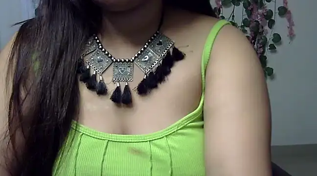 Snapshot of Sexypatel7 chatting on 14, 3, 2025 Sexypatel7 online show from 14, 3, 2025