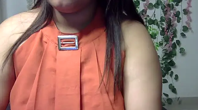 Snapshot of Sexypatel7 chatting on 16, 3, 2025 Sexypatel7 online show from 16, 3, 2025