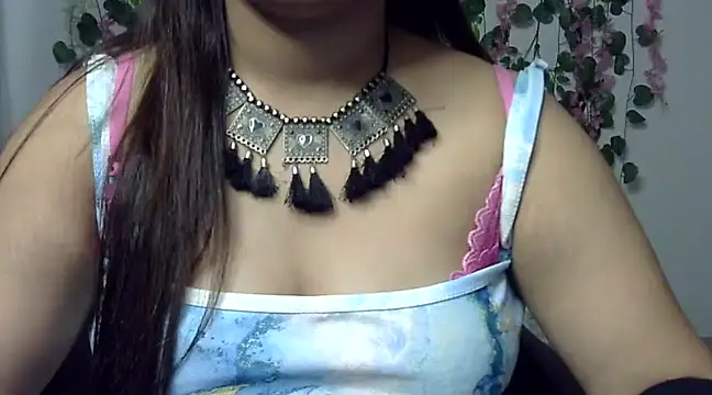 Snapshot of Sexypatel7 chatting on 19, 3, 2025 Sexypatel7 online show from 19, 3, 2025