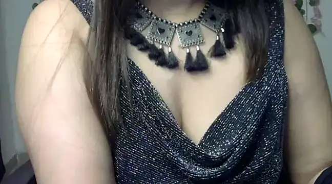 Snapshot of Sexypatel7 chatting on 19, 3, 2025 Sexypatel7 online show from 19, 3, 2025