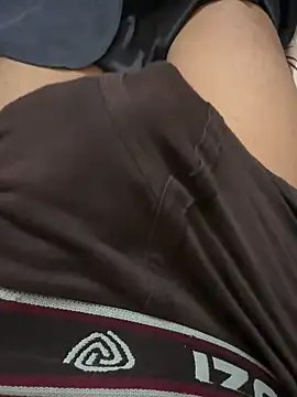 Snapshot of Strong_bull chatting on 19, 2, 2026 Strong bull online show from 19, 2, 2026