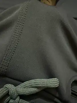 Snapshot of Strong_bull chatting on 22, 2, 2026 Strong bull online show from 22, 2, 2026