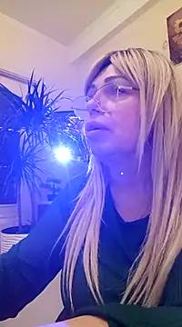 SusieNoreen online show from 3, 3, 2025
