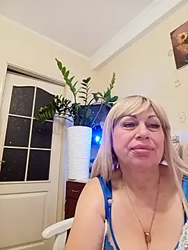 Snapshot of SusieNoreen chatting on 19, 9, 2025 SusieNoreen online show from 19, 9, 2025