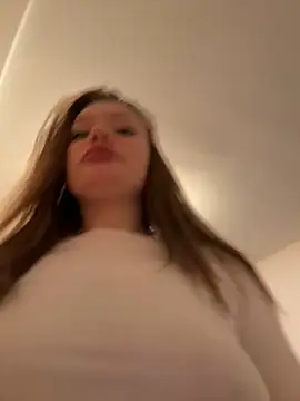 justmila online show from 1, 12, 2024