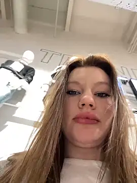 justmila online show from 3, 12, 2024