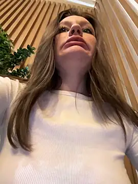 justmila online show from 4, 12, 2024