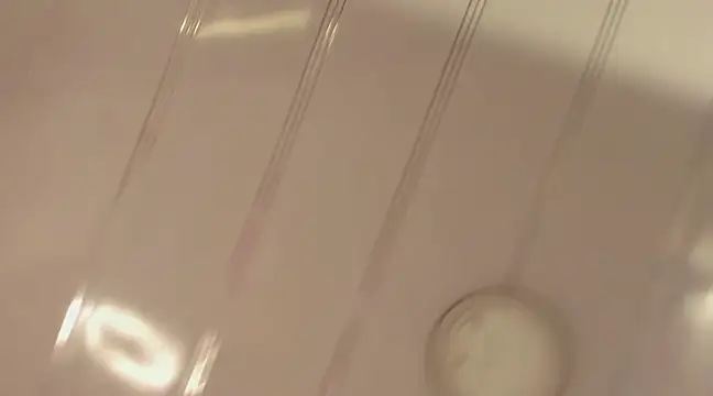 SofiaGomez420 online show from 20, 12, 2024