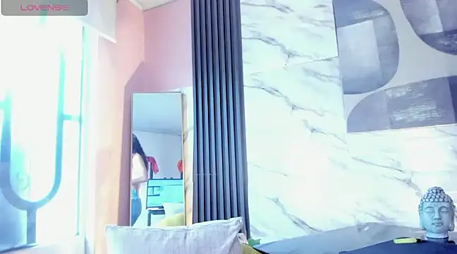 SofiaGomez420 online show from 21, 12, 2024