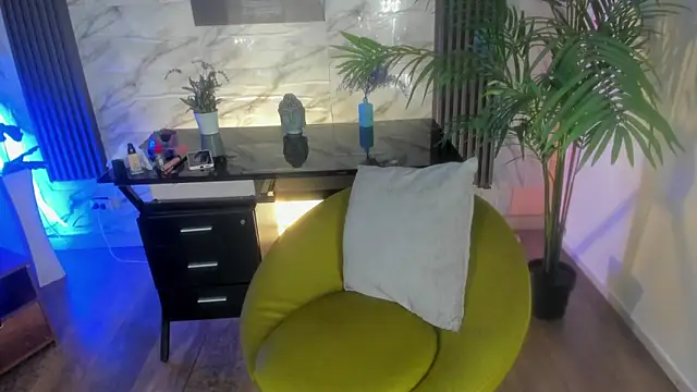 SofiaGomez420 online show from 8, 2, 2025