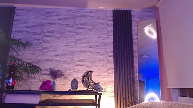 SofiaGomez420 online show from 19, 3, 2025