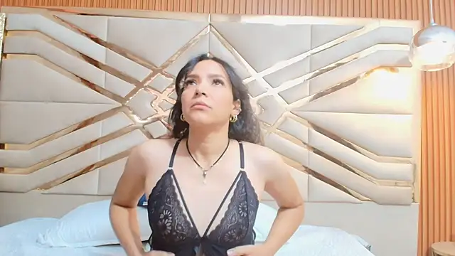 Sluttyandmature online show from 12, 2, 2025