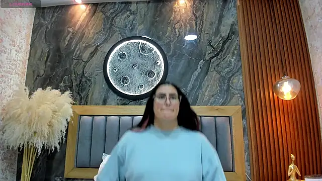 BellaPeers  online show from 4, 6, 2026