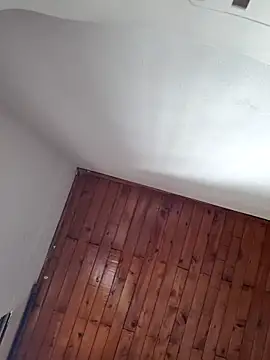      sams online show from 1, 10, 2025