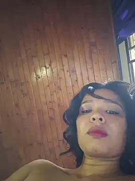      sams online show from 15, 11, 2025