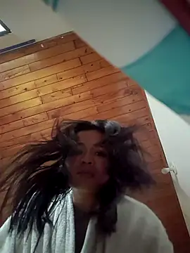      sams online show from 14, 1, 2026