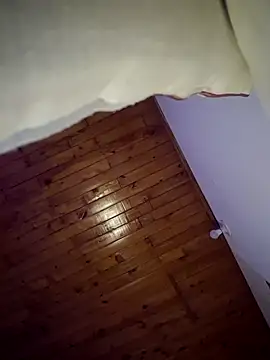      sams online show from 11, 2, 2026