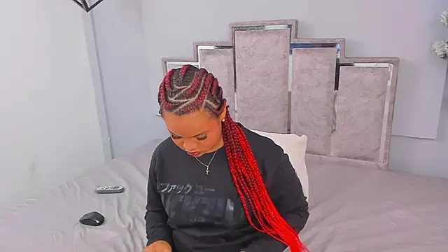 Maaracooper online show from 8, 1, 2025