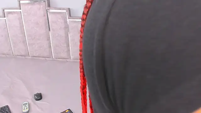 Maaracooper online show from 9, 1, 2025