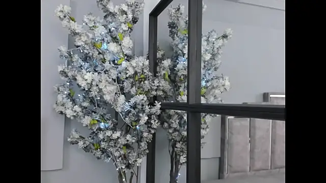 Maaracooper online show from 10, 1, 2025