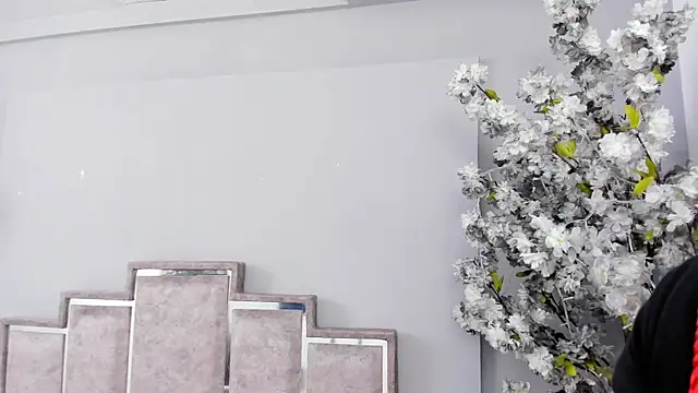 Maaracooper online show from 14, 1, 2025