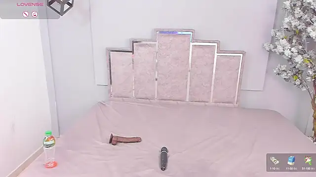 Maaracooper online show from 15, 1, 2025