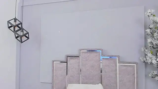 Maaracooper online show from 17, 1, 2025