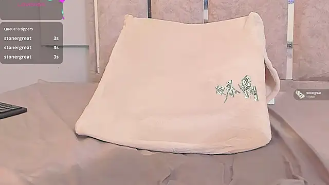 Maaracooper online show from 31, 1, 2025