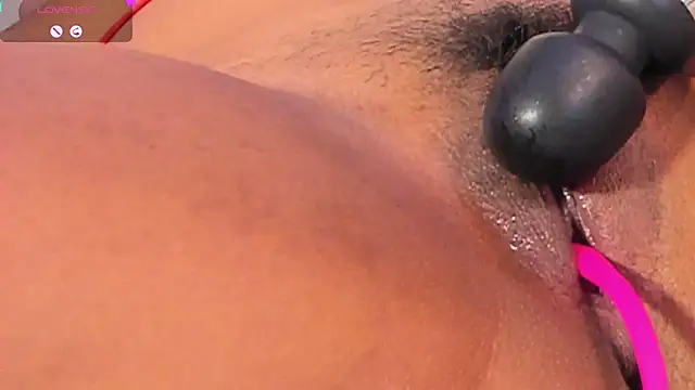 Maaracooper online show from 14, 2, 2025