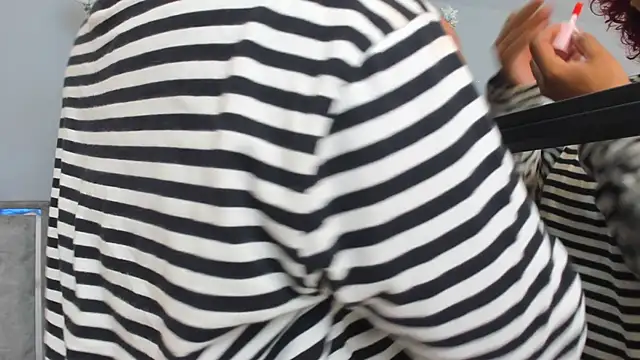 Maaracooper online show from 17, 2, 2025