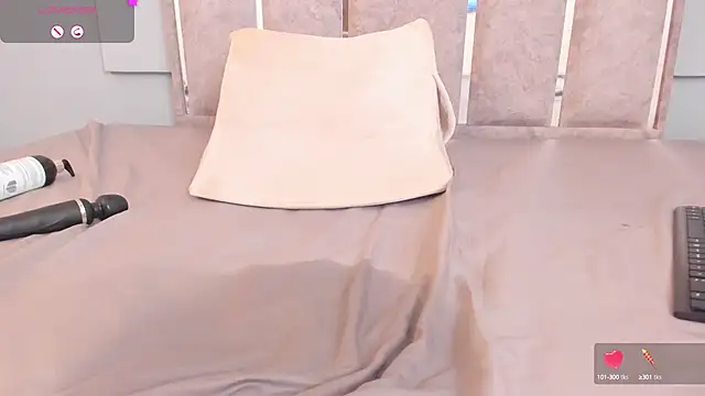 Maaracooper online show from 19, 2, 2025