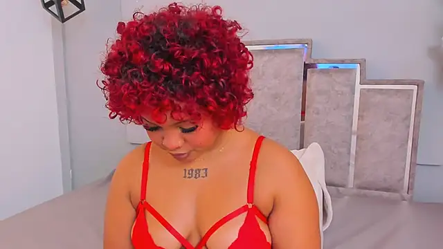 Maaracooper online show from 26, 2, 2025