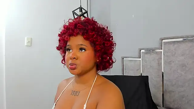 Maaracooper online show from 20, 3, 2025