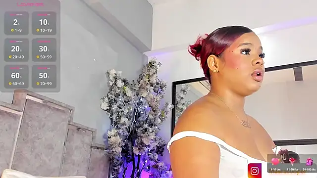 Maaracooper online show from 6, 11, 2025