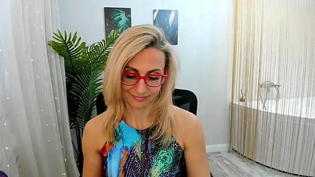 MuseOfStage online show from 28, 2, 2025