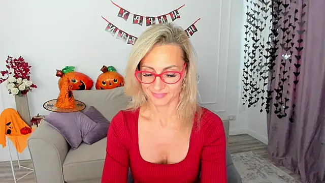 MuseOfStage online show from 26, 10, 2025