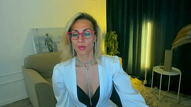MuseOfStage online show from 22, 6, 2026