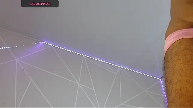 Zack Phantom online show from 2, 12, 2024
