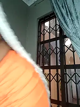 Shria107 online show from 17, 2, 2025