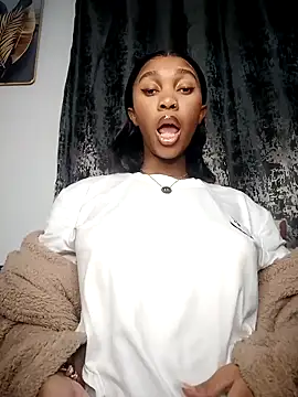 Shria107 online show from 20, 11, 2025